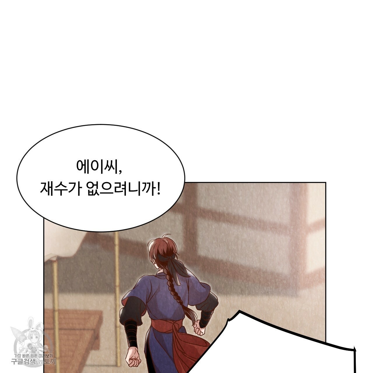 16173273993781.jpeg