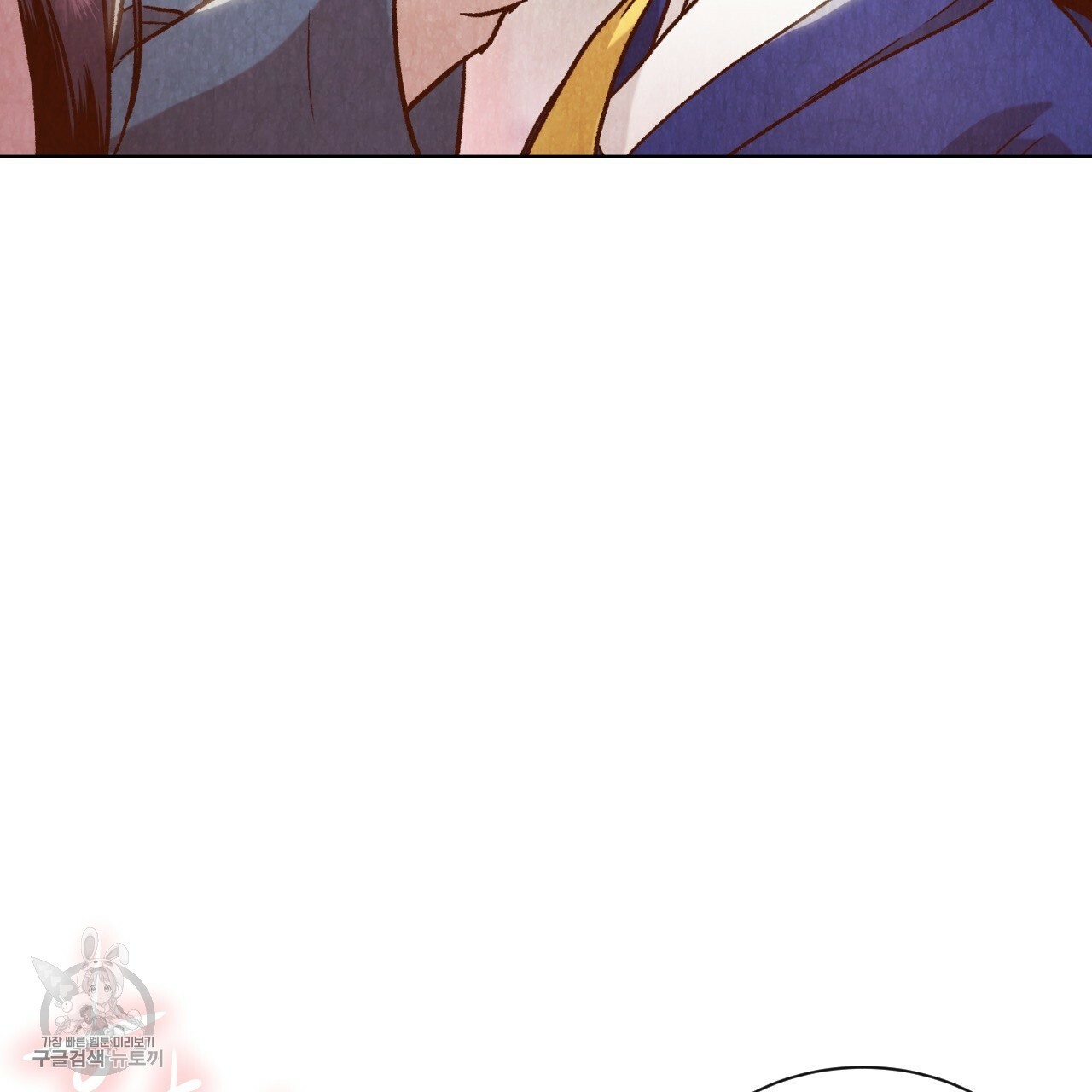 16173274051525.jpeg