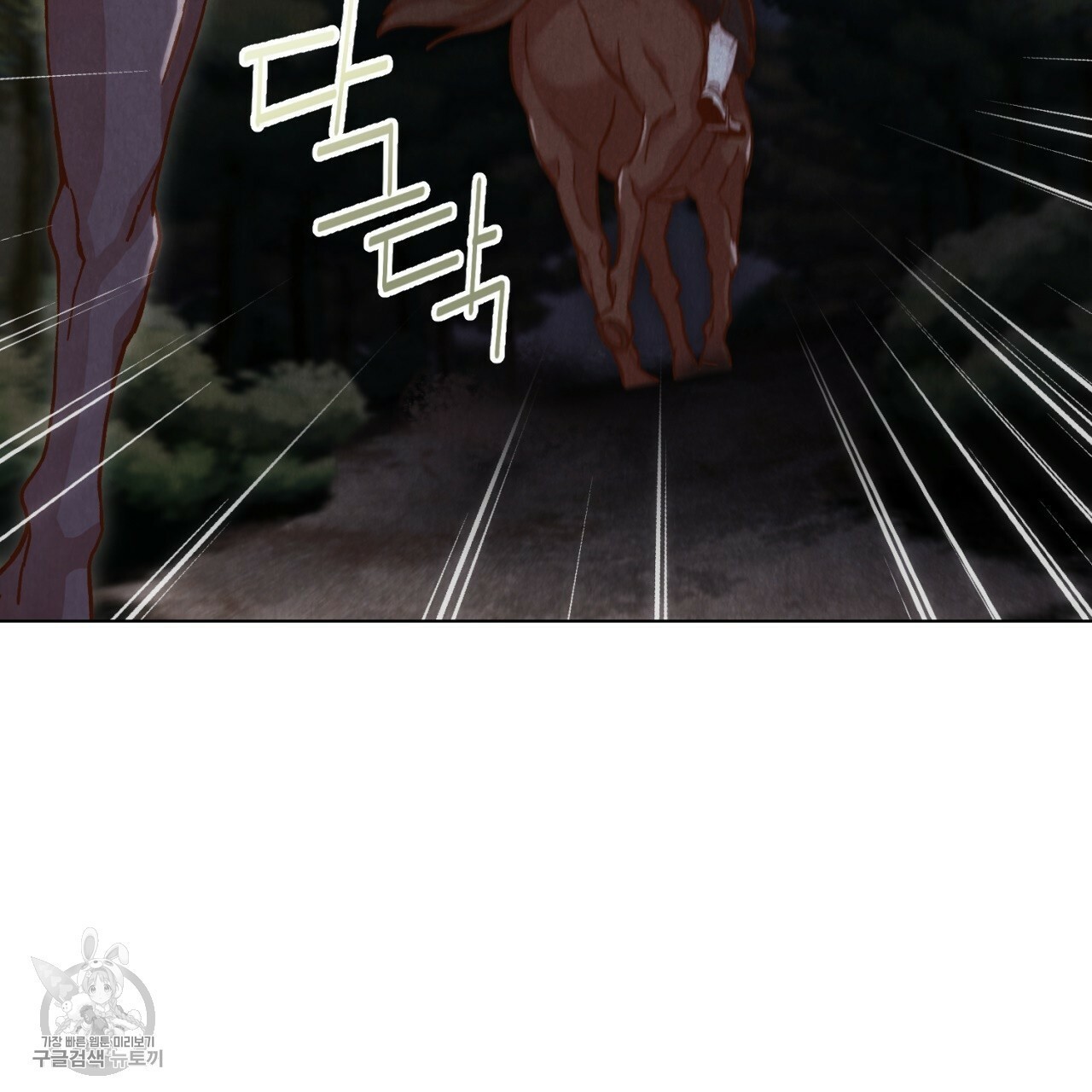 16173274244337.jpeg