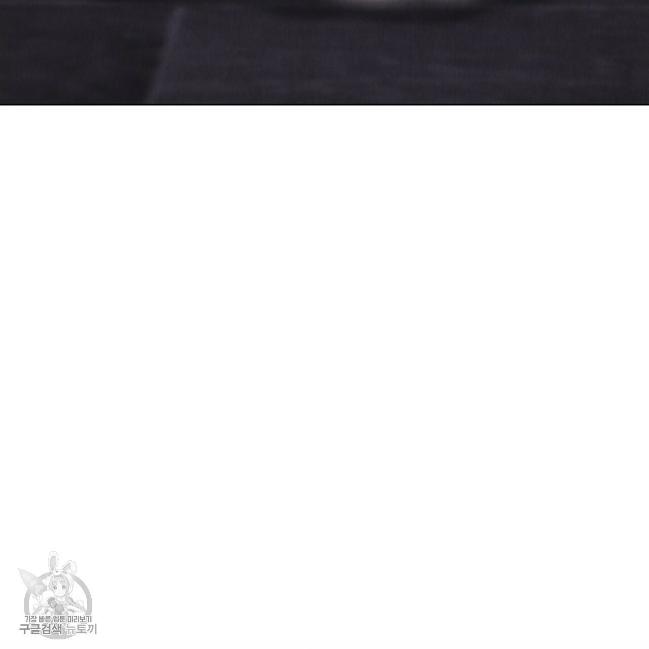 16173274298799.jpeg