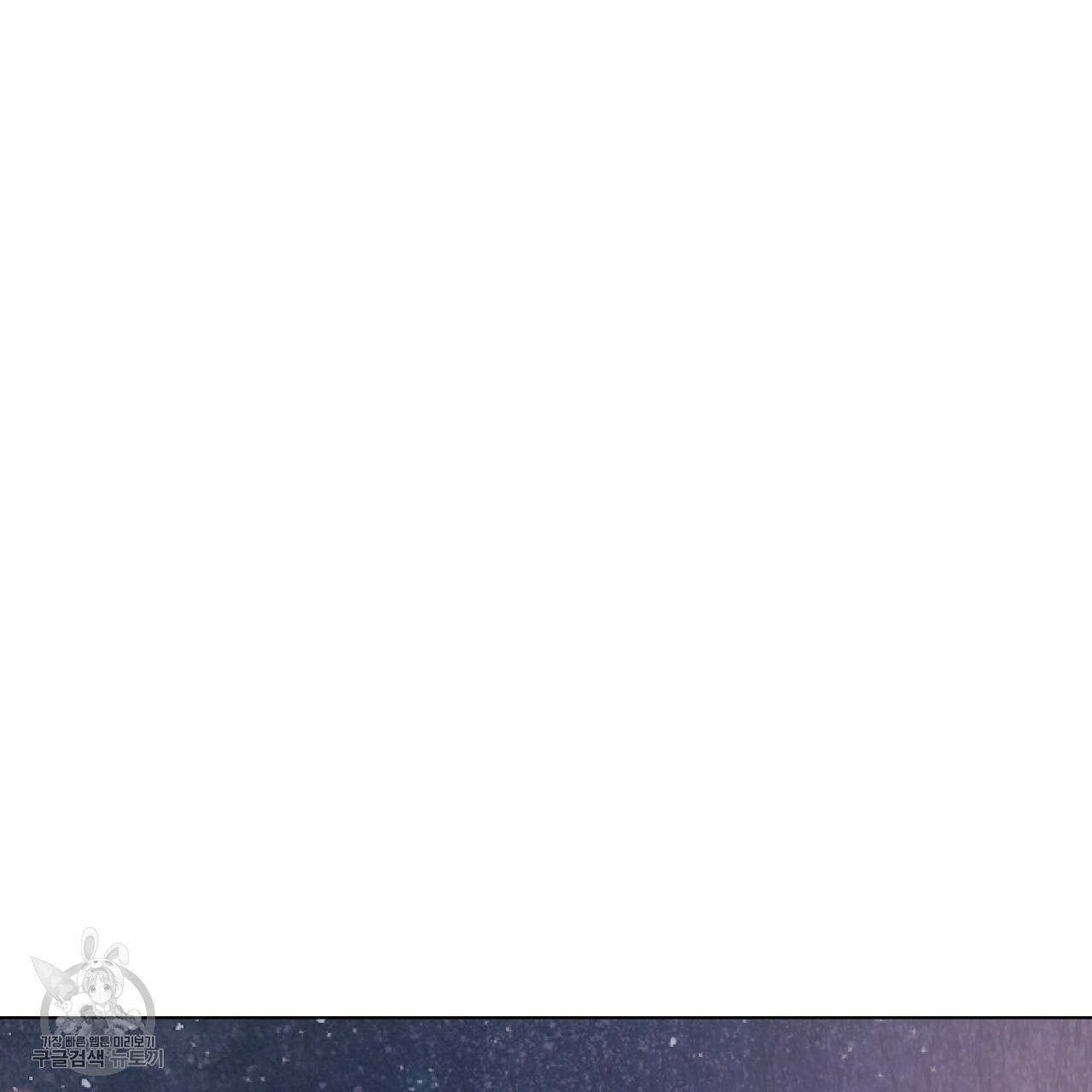 16173274397902.jpeg