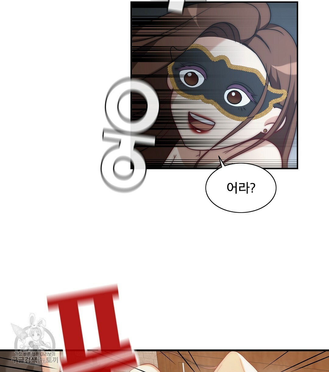 1617390983333.jpg