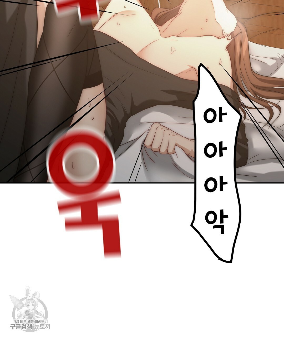 16173909837841.jpg