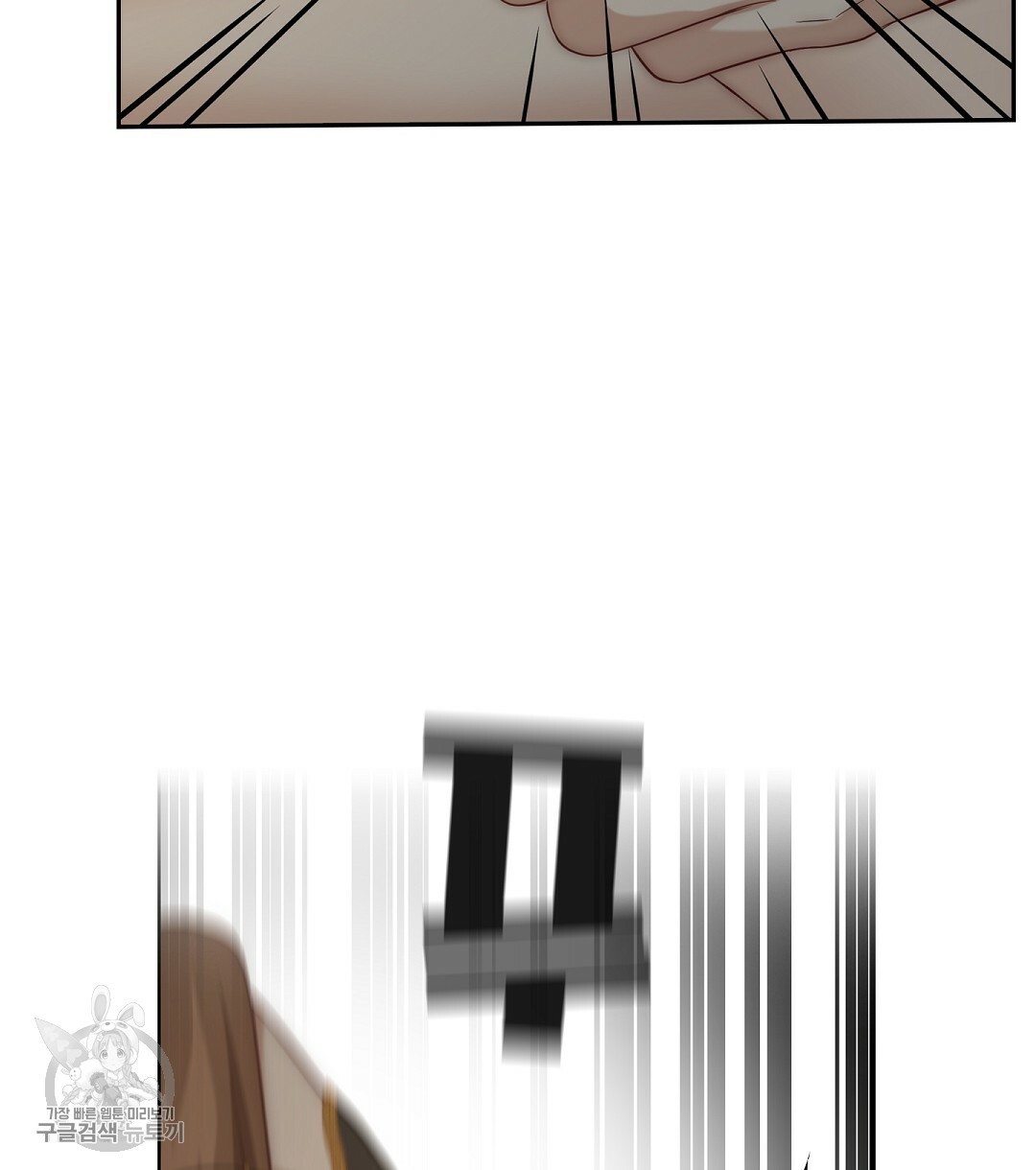 161739099285.jpg