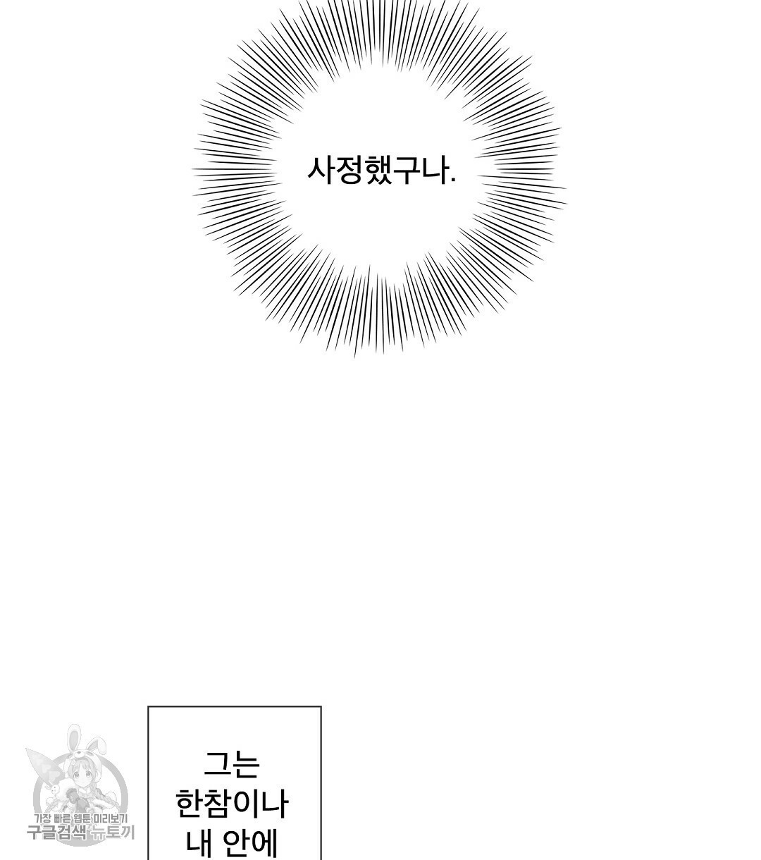 16173910152764.jpg