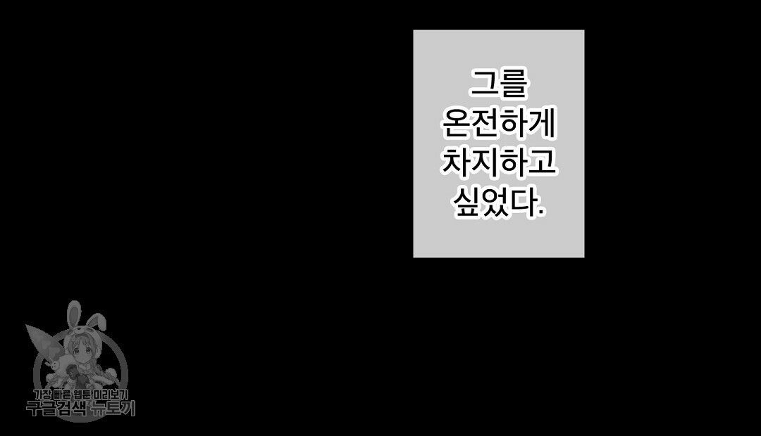 16173910350169.jpg