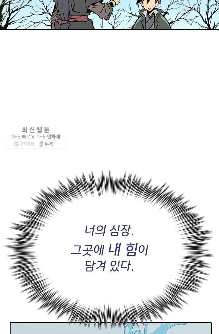 1617447968001.jpg