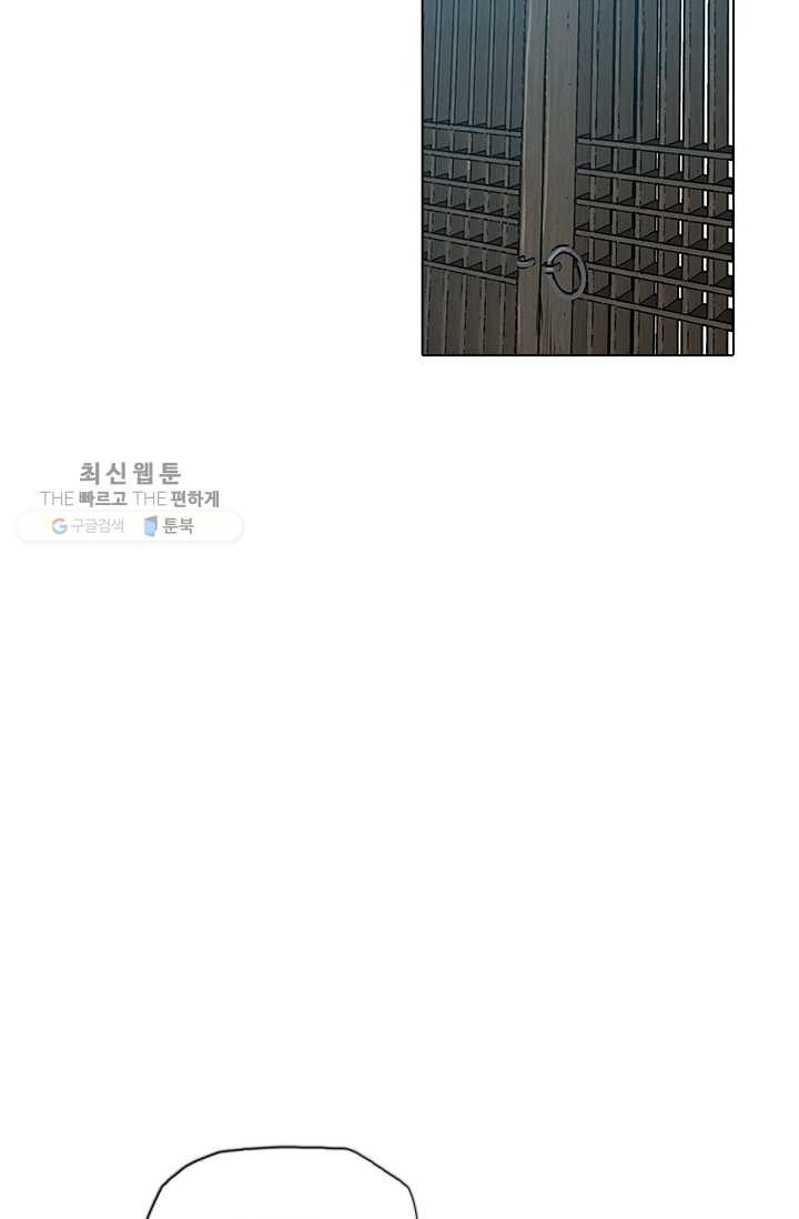 16174479916853.jpg