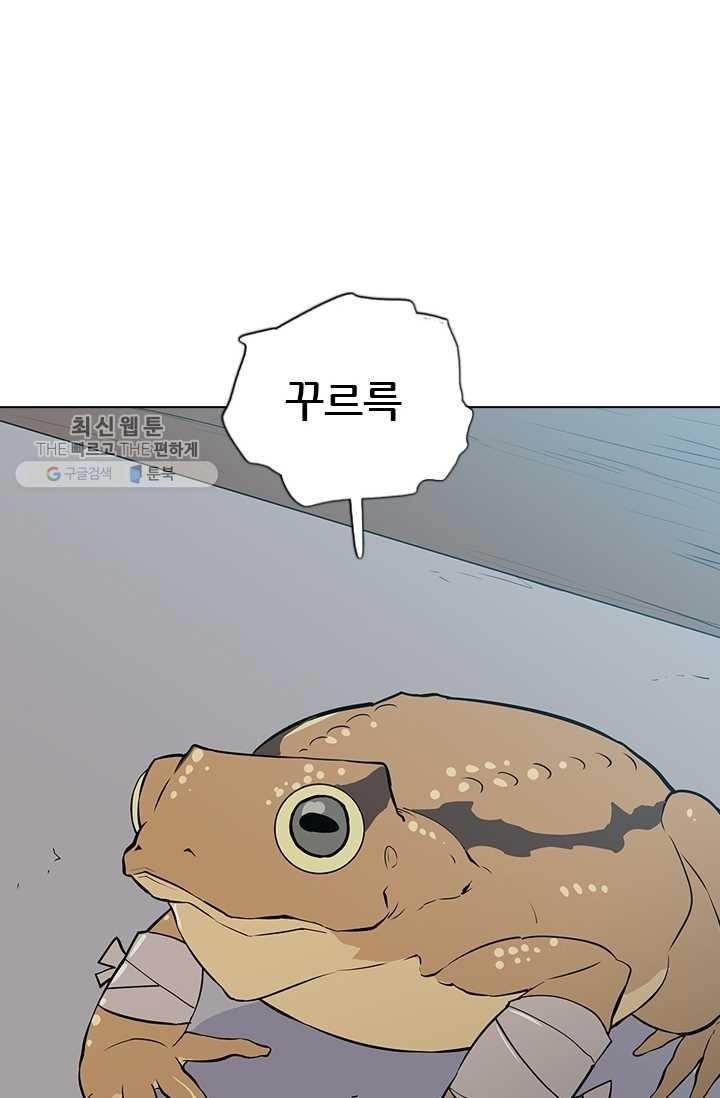 16174479966237.jpg