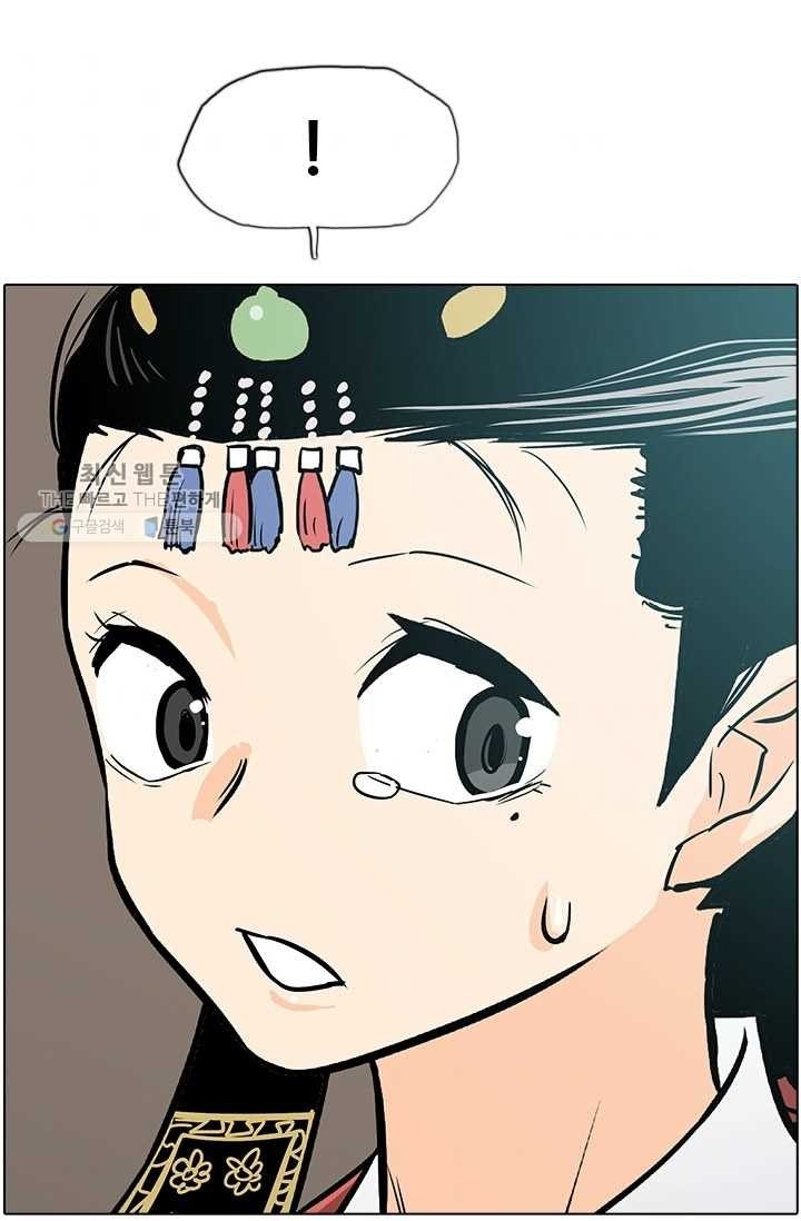 16174480093342.jpg