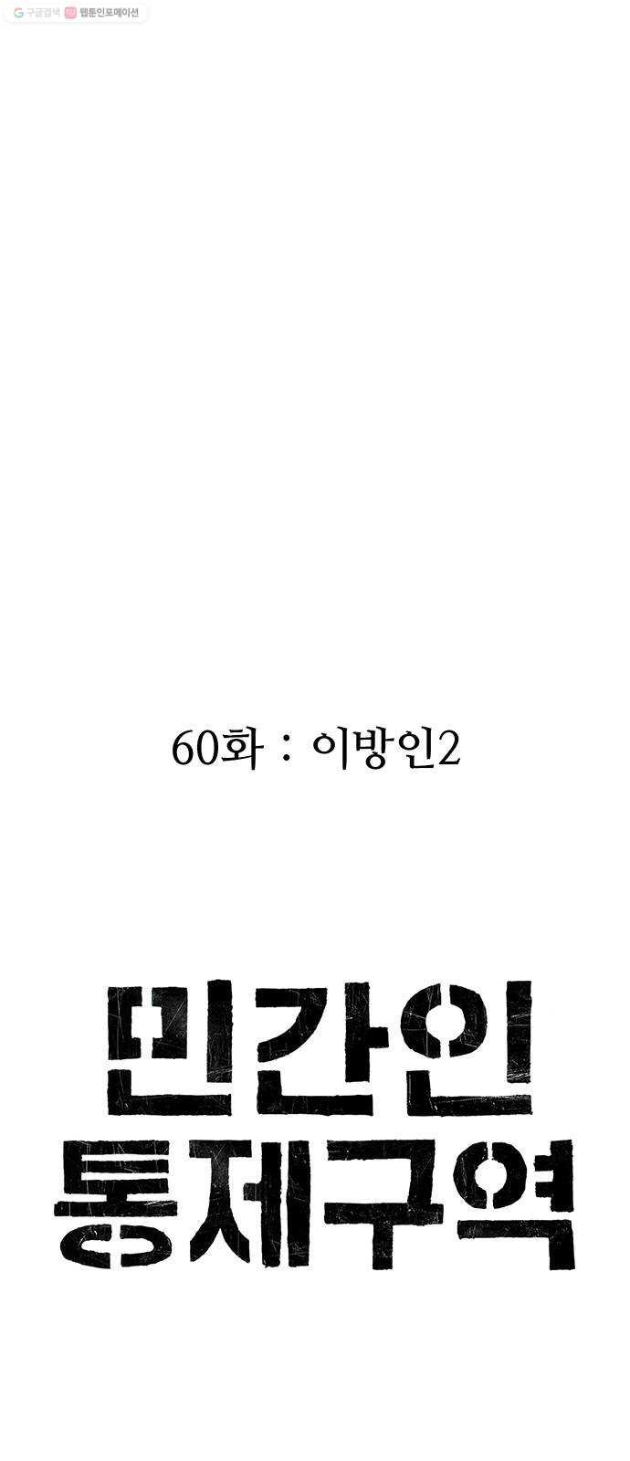 16174498226441.jpg