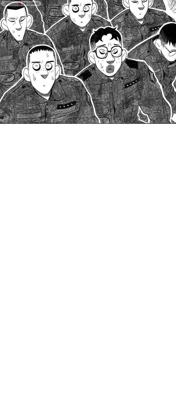 16174498445216.jpg