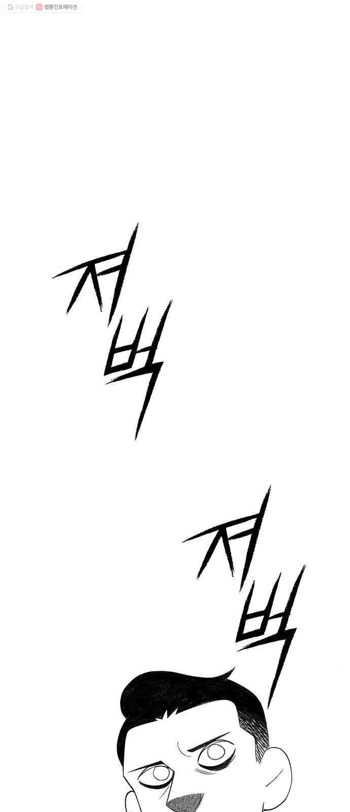 16174498517896.jpg