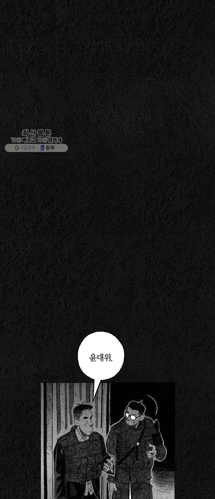 16174501605985.jpg