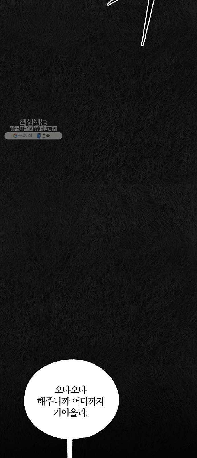 16174501933564.jpg