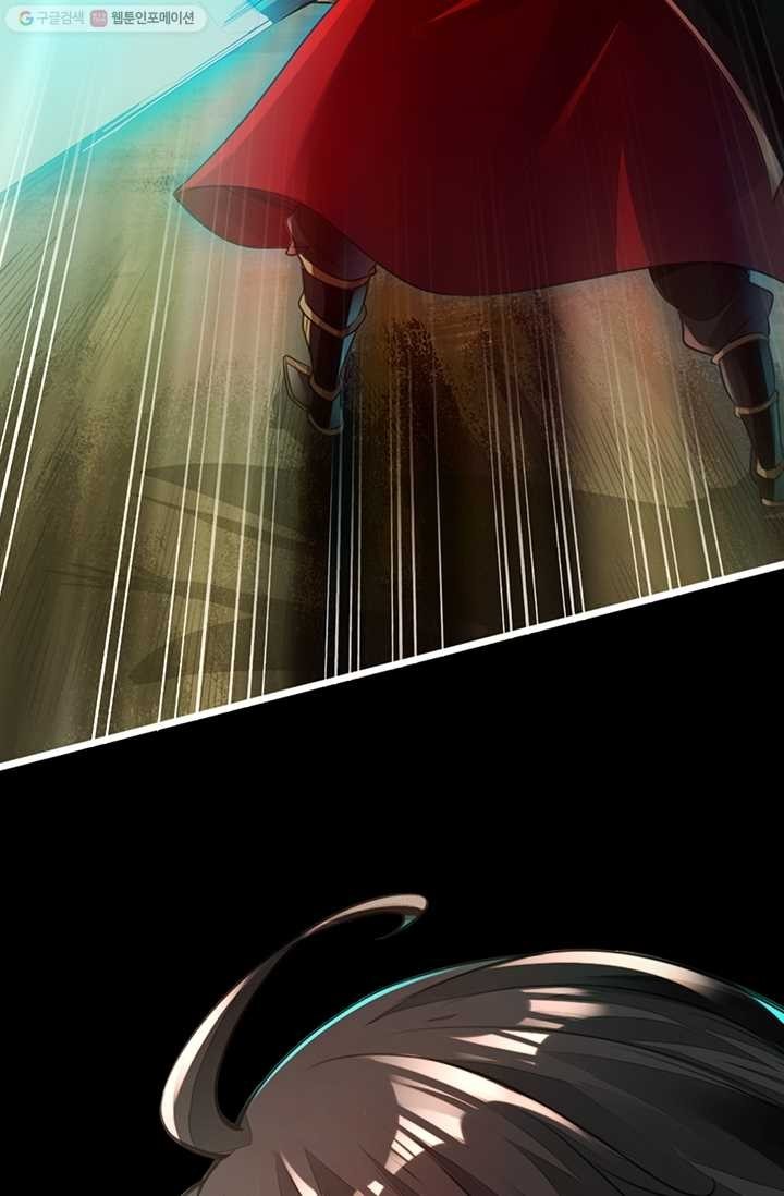 16174735581593.jpg