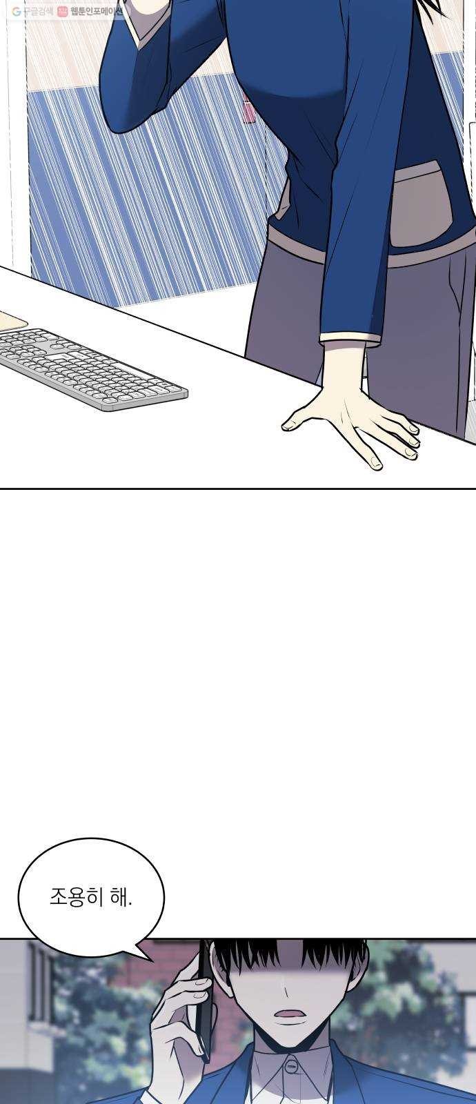 16174948367151.jpg