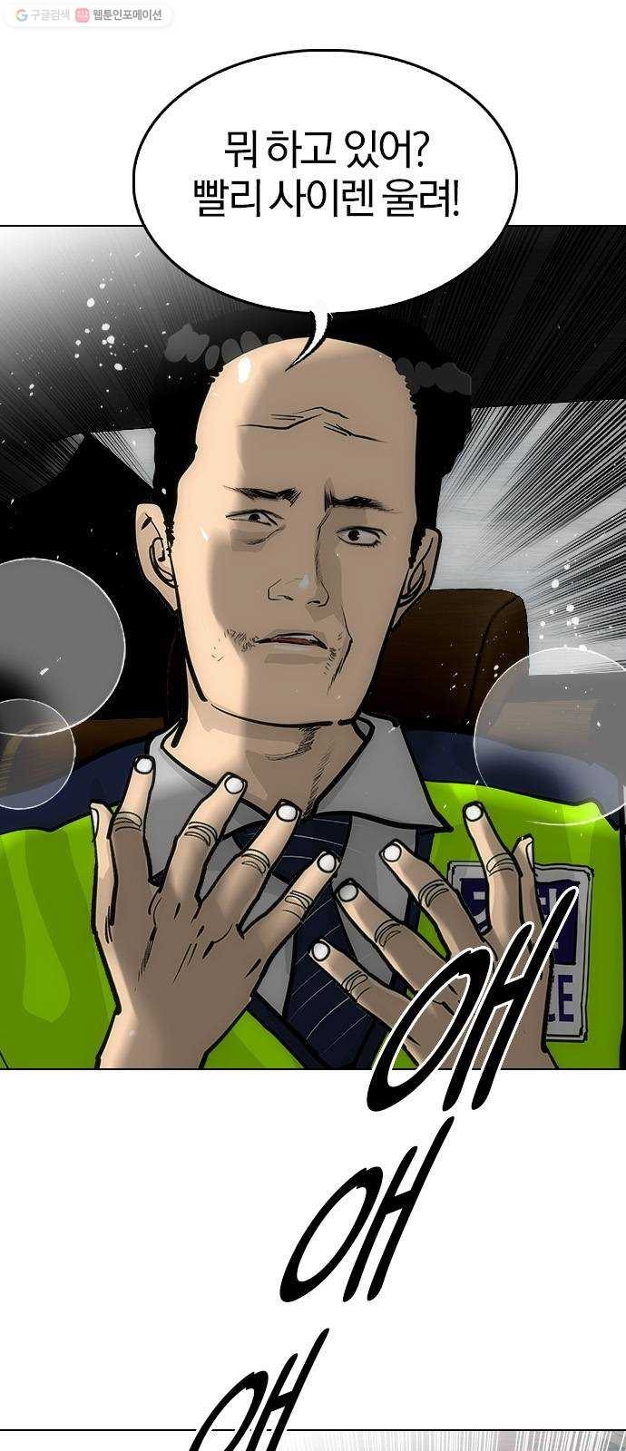 1617520533565.jpg
