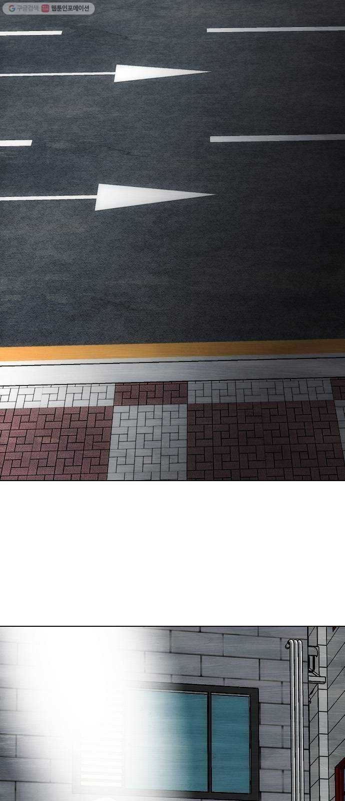 16175205363673.jpg