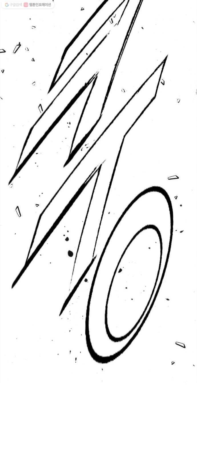 16175205452199.jpg