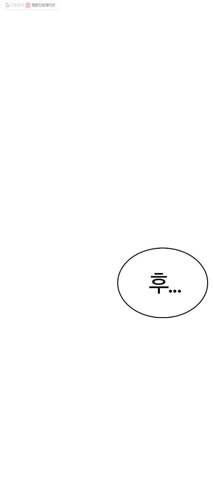 16175205501633.jpg