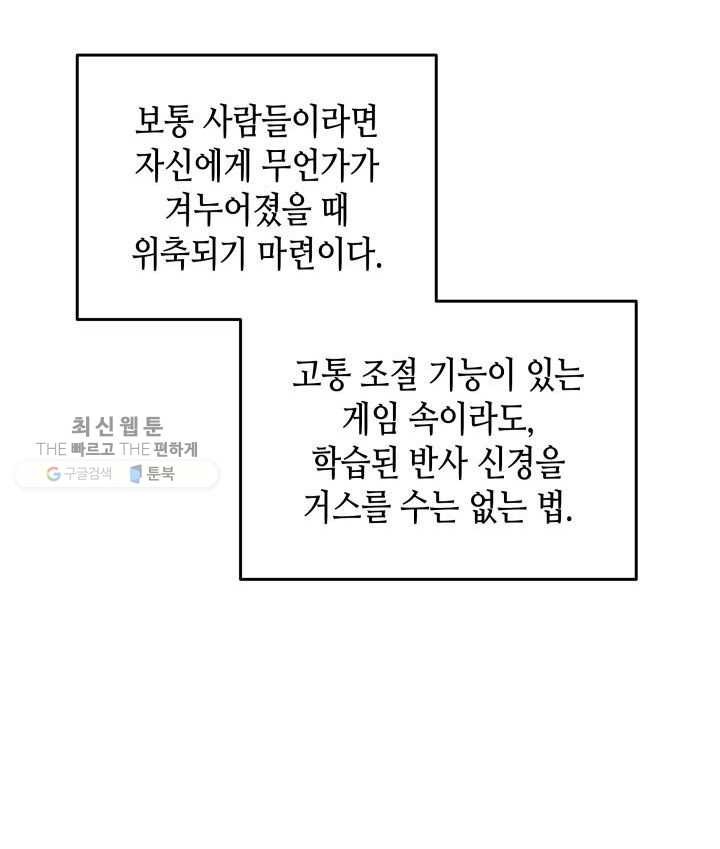 16175240234343.jpg