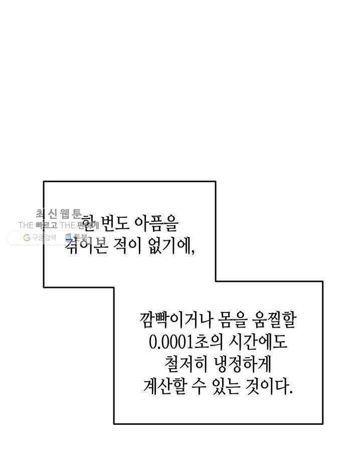 16175240255026.jpg
