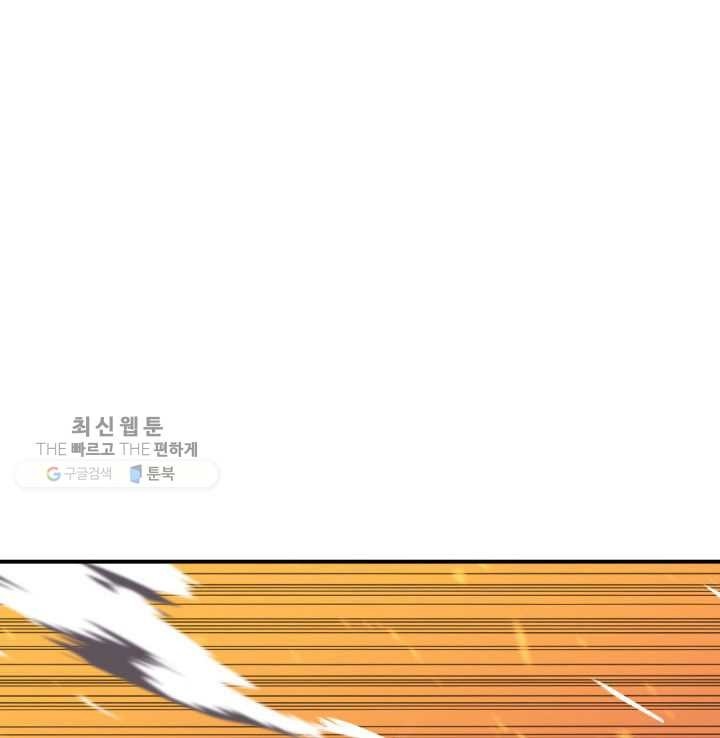 16175240621118.jpg