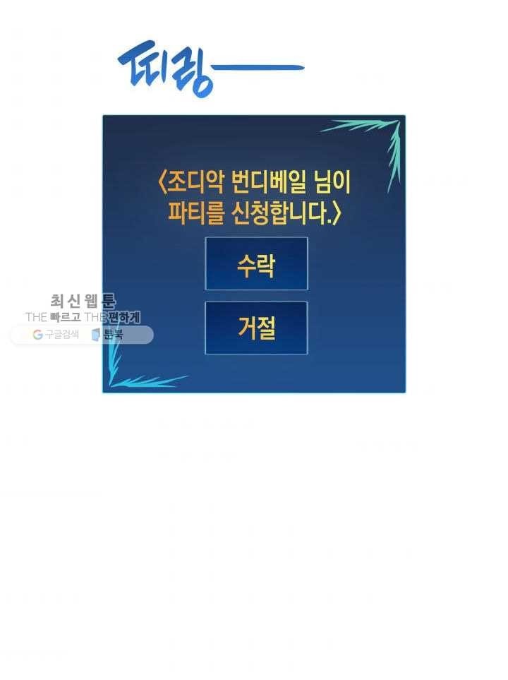 16175240794506.jpg