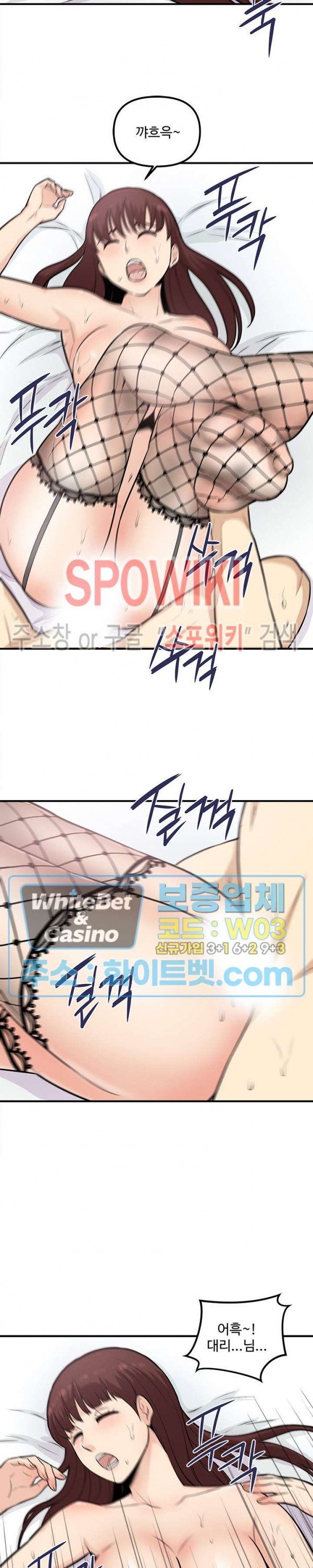 16175250785969.jpg