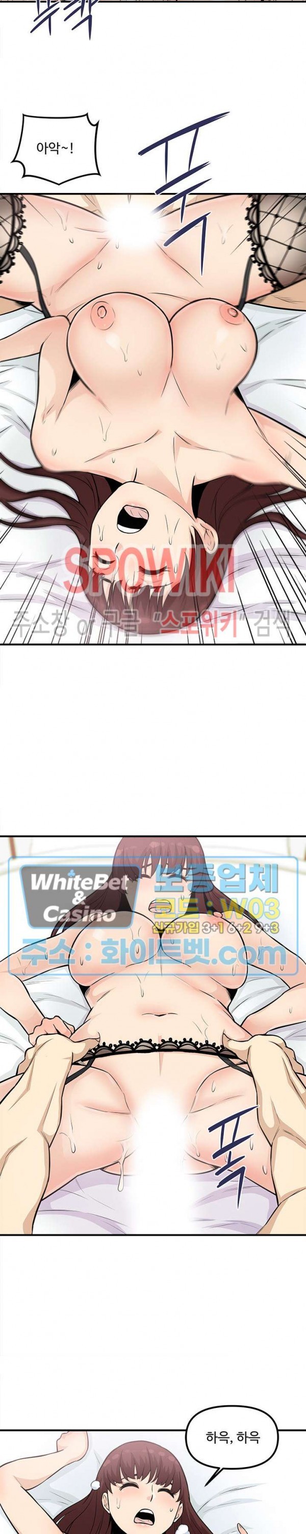 16175250791325.jpg