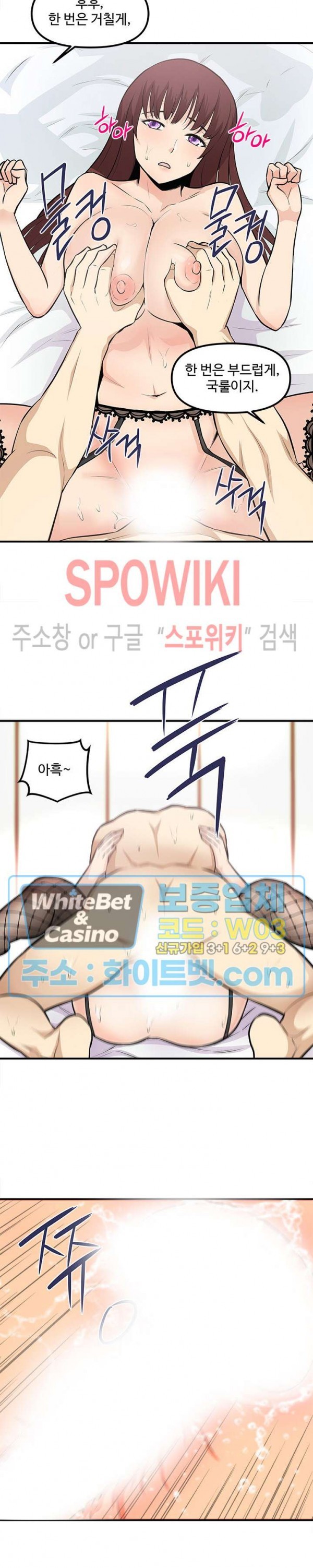 16175250809145.jpg