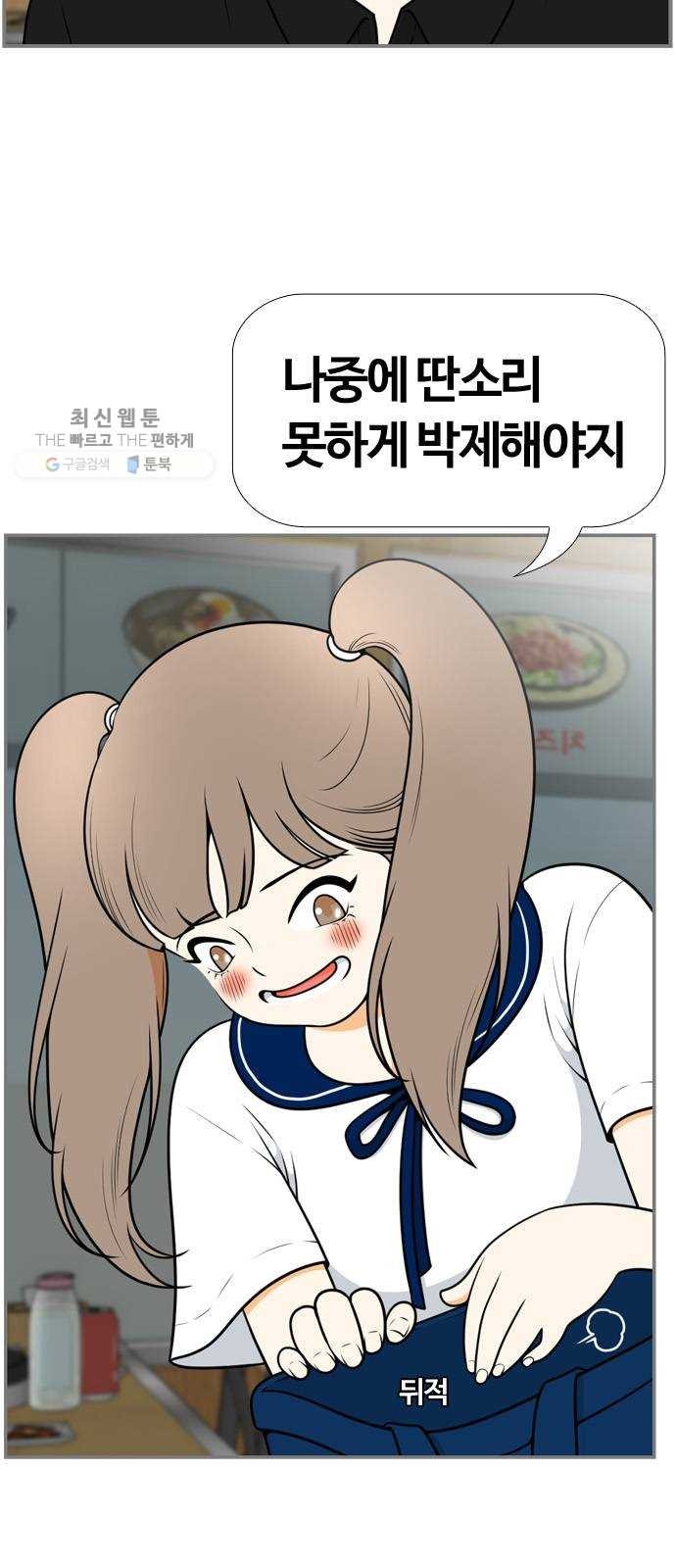 16178641400609.jpg