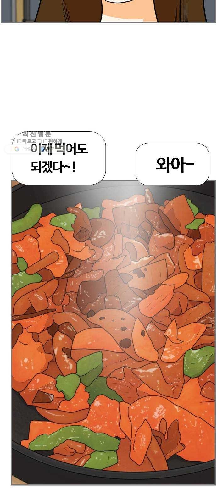 16178641486184.jpg