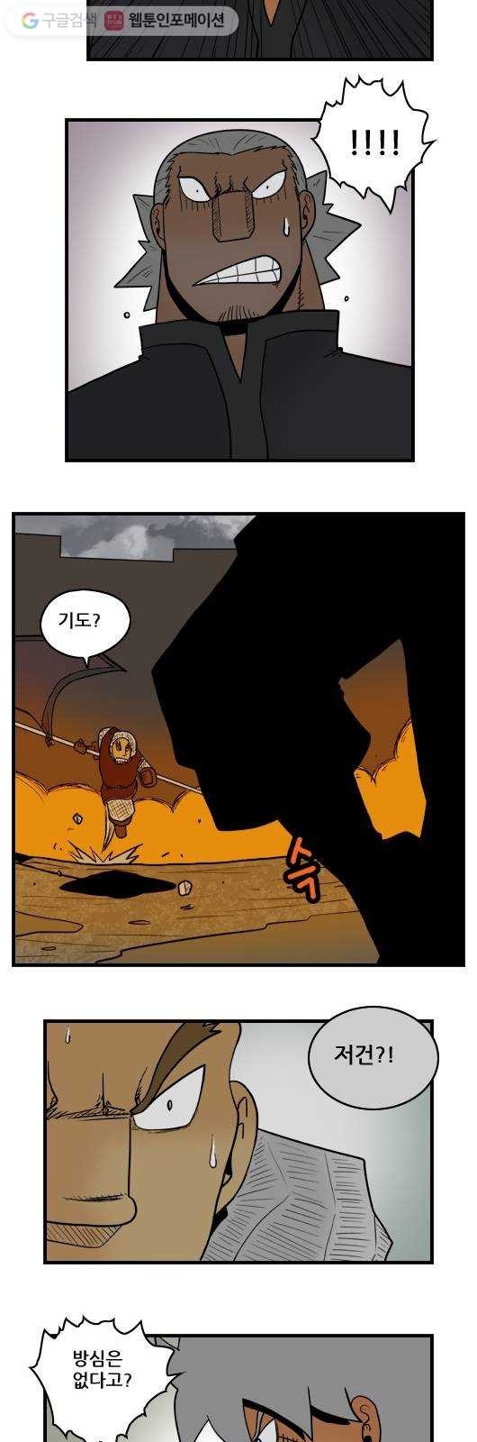 16178658790835.jpg