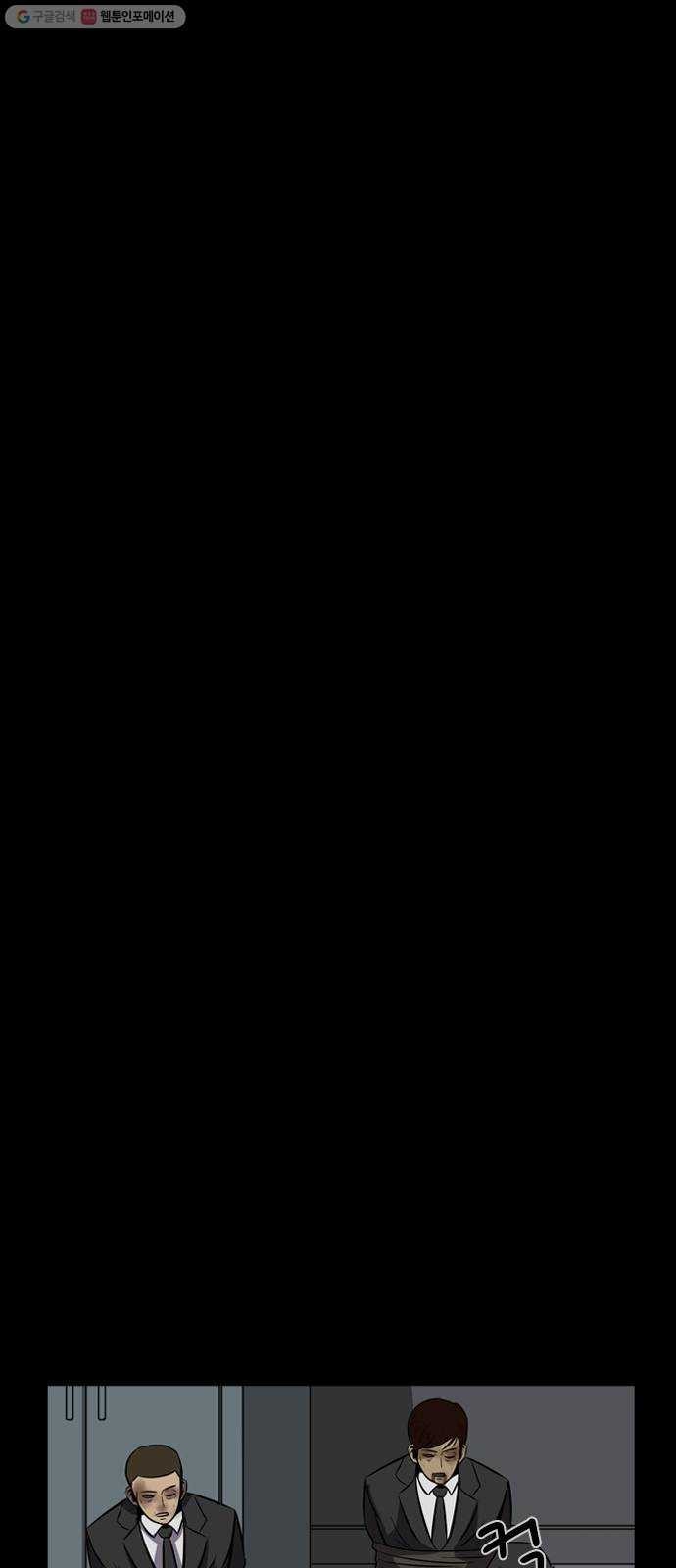 16178693761543.jpg