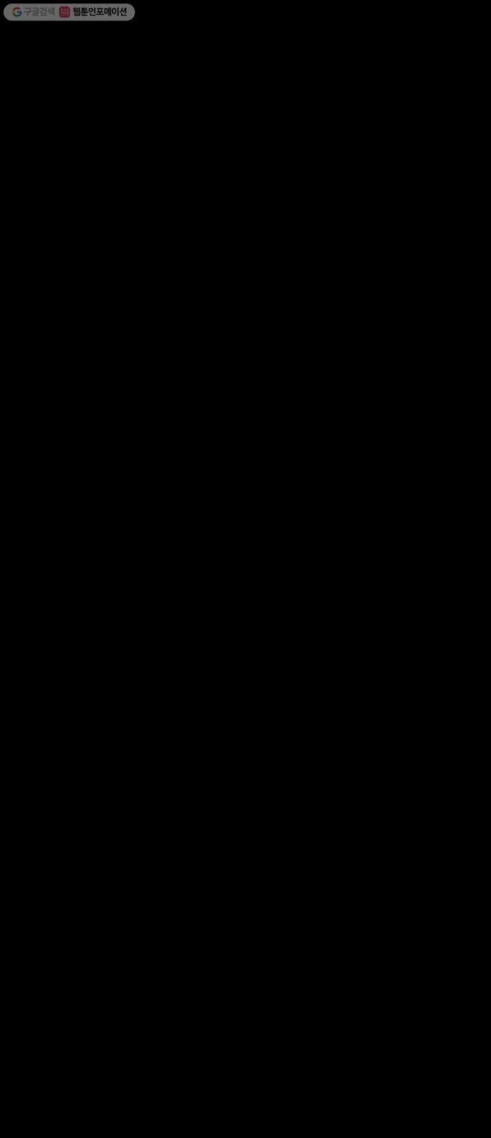 16178693881324.jpg