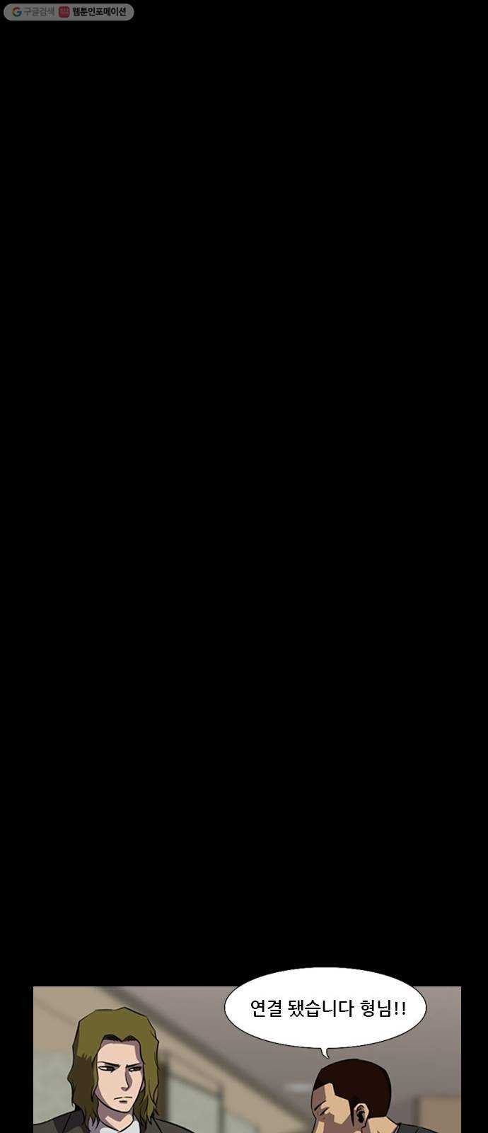 1617869399028.jpg