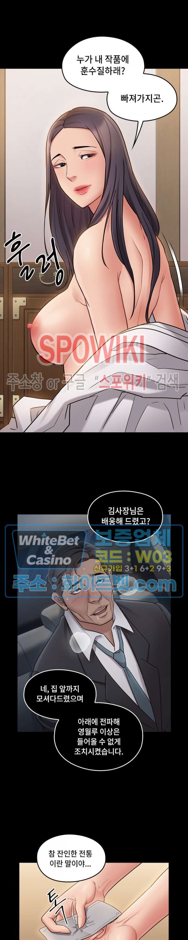 16179339419412.jpg