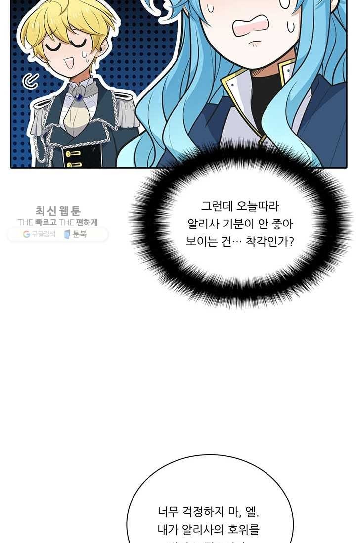 16179981937722.jpg