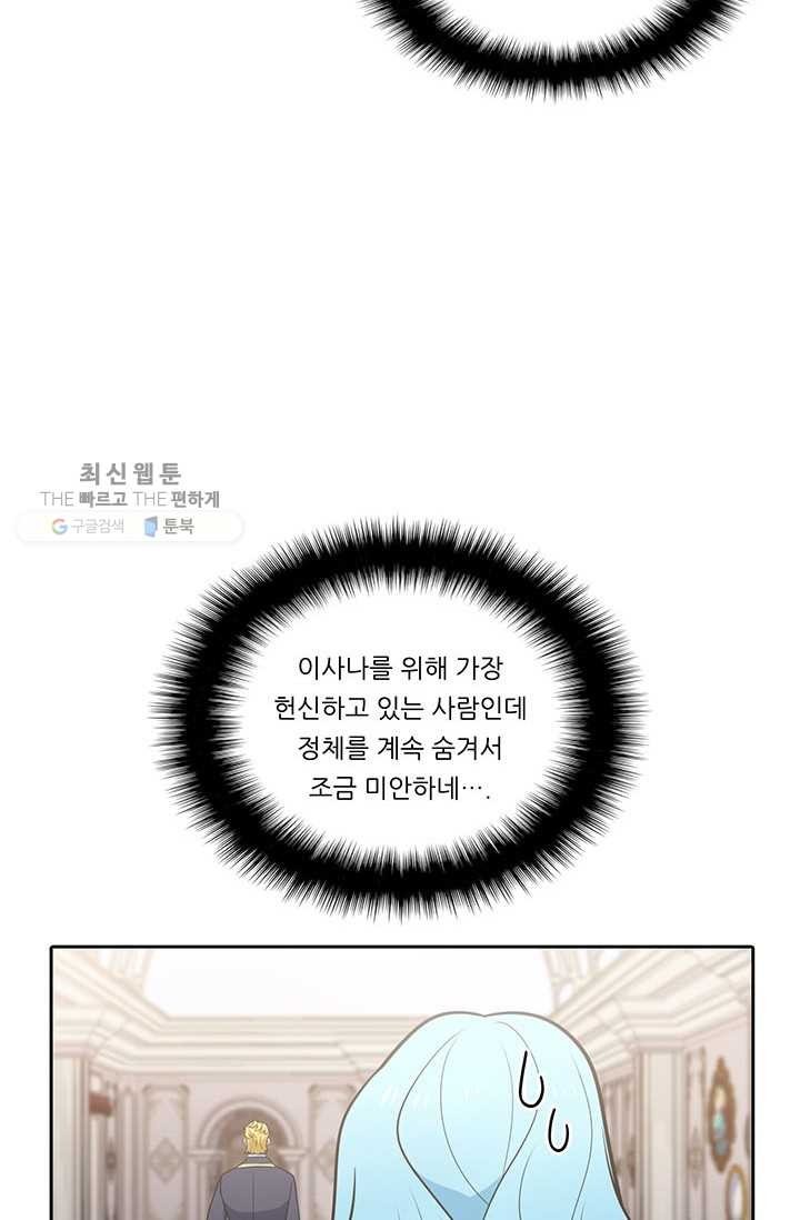 16179982154626.jpg