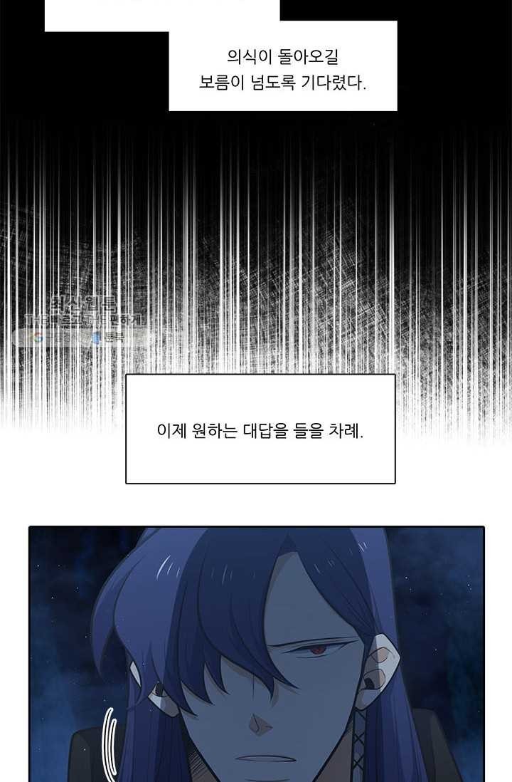 16179982447635.jpg