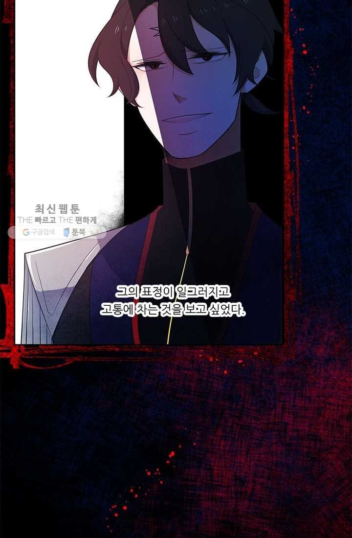 16179982525651.jpg