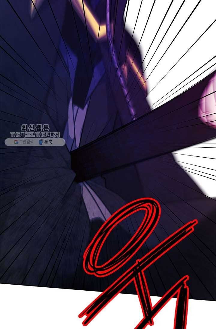 16179982580115.jpg