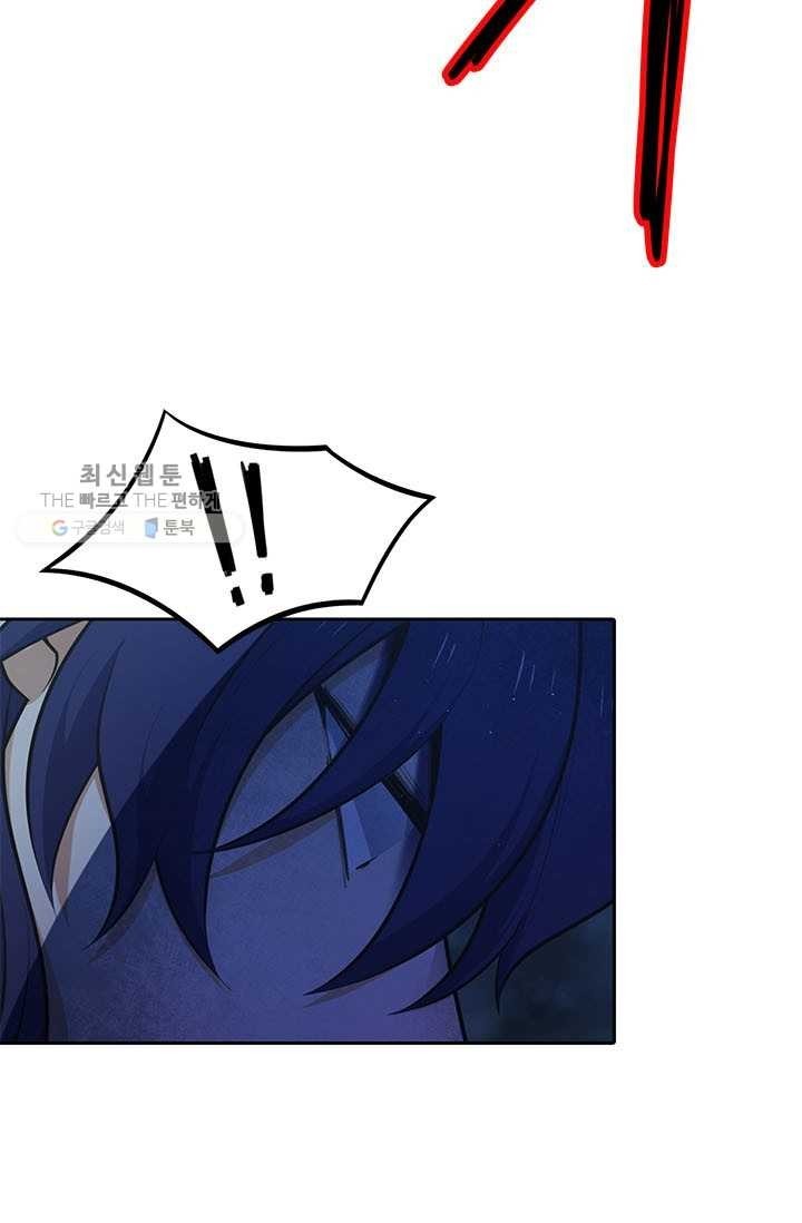 16179982586787.jpg