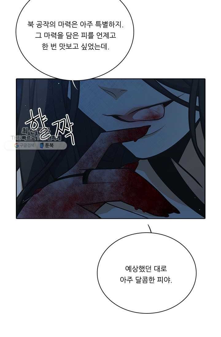 1617998260438.jpg