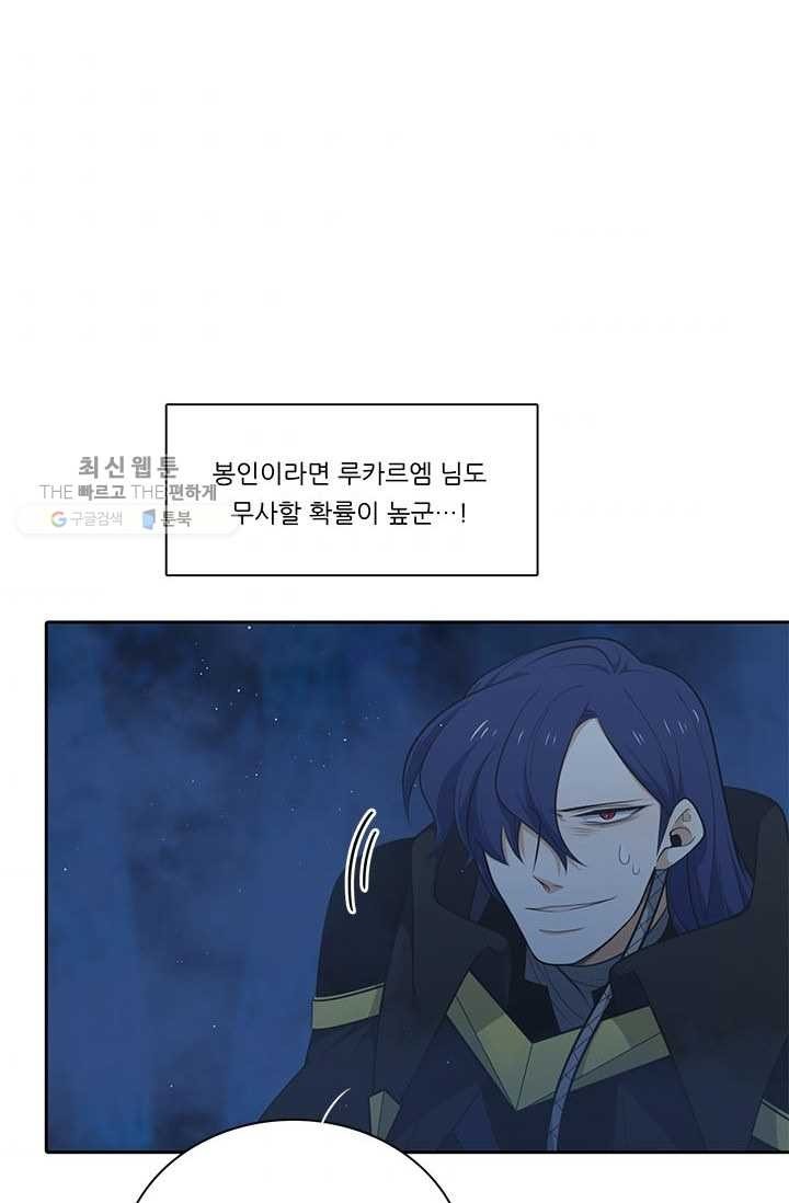 16179982634941.jpg