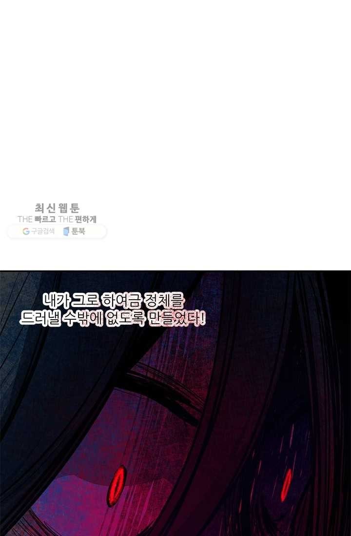 16179982685878.jpg