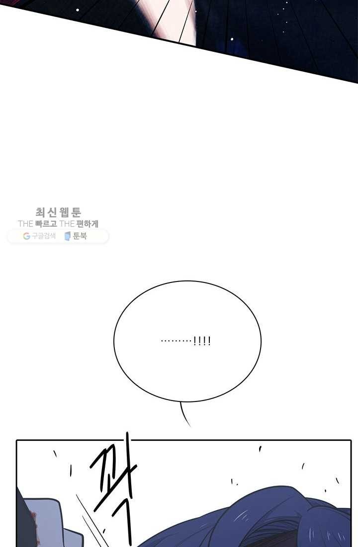 16179982734234.jpg