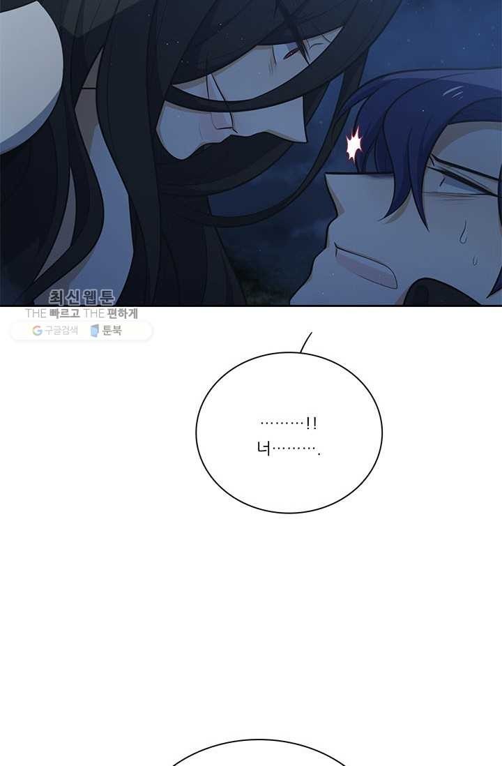 16179982773272.jpg